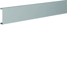  COUVERCLE BA7 LARG 60MM GRIS 