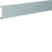  COUVERCLE BA7 LARG 60MM GRIS 