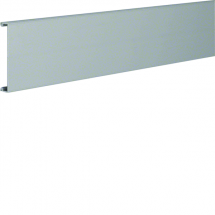  COUVERCLE BA7 25X80 GRIS 