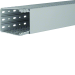  GOULOT CABL BA7 100X80 GRIS 