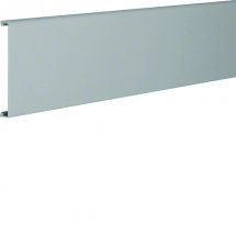 COUVERCLE BA7 LARG 100MM GRIS 
