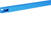  GOULOT CABL BA7 25X25 BLEU 