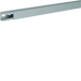  GOULOT CABL BA7 25X25 GRIS 