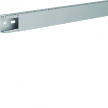  GOULOT CABL BA7 25X40 GRIS 