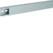  GOULOT CABL BA7 25X40 GRIS 