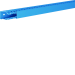  GOULOT CABL BA7 40X25 BLEU 