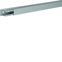  GOULOT CABL BA7 40X25 GRIS 