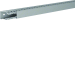  GOULOT CABL BA7 40X25 GRIS 