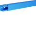  GOULOT CABL BA7 40X40 BLEU 