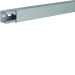  GOULOTTE 40X40 CABLAGE GRIS 