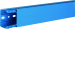  GOULOT CABL BA7 40X60 BLEU 