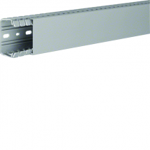  GOULOT CABL BA7 40X60 GRIS 