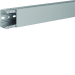  GOULOT CABL BA7 40X60 GRIS 