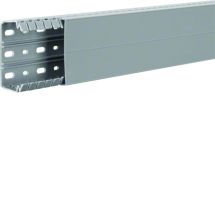  GOULOT CABL BA7 40X80 GRIS 