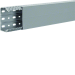 GOULOT CABL BA7 40X80 GRIS 