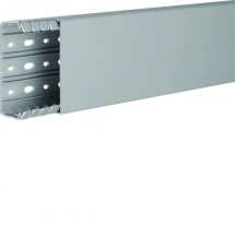  GOULOT CABL BA7 40X100 GRIS 