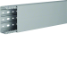  GOULOT CABL BA7 40X100 GRIS 