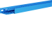  GOULOT CABL BA7 60X25 BLEU 