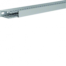  GOULOT CABL BA7 60X25 GRIS 