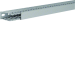 GOULOT CABL BA7 60X25 GRIS 