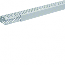  GOULOT CABL BA7 60X40 GRIS 