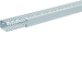  GOULOT CABL BA7 60X40 GRIS 