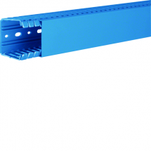  GOULOT CABL BA7 60X60 BLEU 