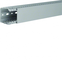  GOULOT CABL BA7 60X60 GRIS 