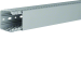  GOULOT CABL BA7 60X60 GRIS 