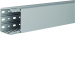 GOULOT CABL BA7 60X80 GRIS 