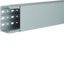  GOULOT CABL BA7 60X100 GRIS 
