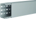  GOULOT CABL BA7 60X100 GRIS 