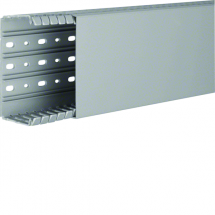  GOULOT CABL BA7 60X120 GRIS 