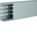  GOULOT CABL BA7 60X120 GRIS 