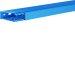  GOULOT CABL BA7 80X25 BLEU 