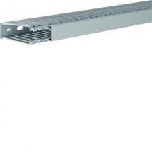  GOULOT CABL BA7 80X25 GRIS 