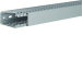  GOULOT CABL BA7 80X40 GRIS 