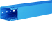  GOULOT CABL BA7 80X60 BLEU 