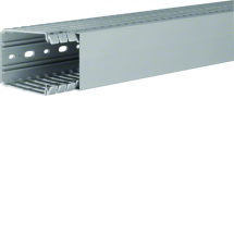  GOULOT CABL BA7 80X60 GRIS 