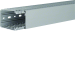  GOULOT CABL BA7 80X60 GRIS 
