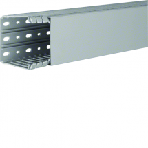  GOULOT CABL BA7 80X80 GRIS 
