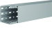  GOULOT CABL BA7 80X80 GRIS 