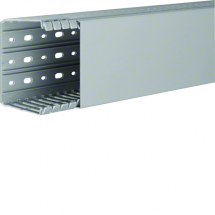  GOULOT CABL BA7 80X100 GRIS 