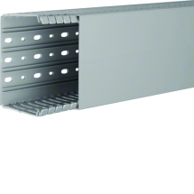  GOULOT CABL BA7 80X120 GRIS 