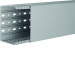  GOULOT CABL BA7 80X120 GRIS 