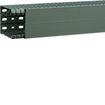  GOULOT CABL BA7A 100X80 GRIS 