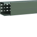  GOULOT CABL BA7A 100X100 GRIS 
