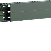  GOULOT CABL BA7A 25X80 GRIS 