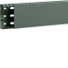  GOULOT CABL BA7A 25X80 GRIS 