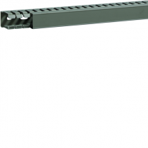  GOULOT CABL BA7A 40X25 GRIS 